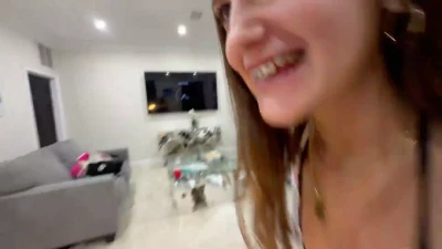 jennyypopach - Want your own personal strip dance and naughty cum session? DM