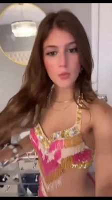 jennyypopach