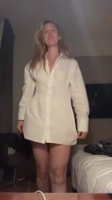 eefjah - Ruined Orgasms: Multiple Cumshots in Shoes  This is a new clip about