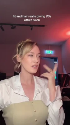 eefjah - I've got a talented tongue for you baby 👅🤪
