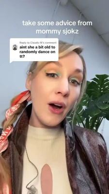 eefjah - Cum to me today