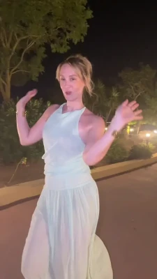 eefjah