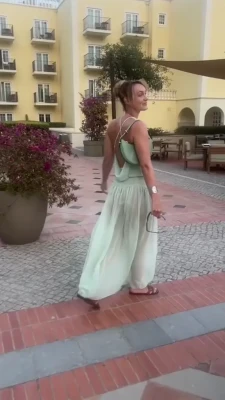 eefjah - It's FRIYAY! Get ready for new vid this evening! ~I'm so sorry for