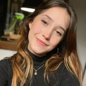 alvarezcarola_