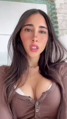 izzygreen - Hey babes  How are you today