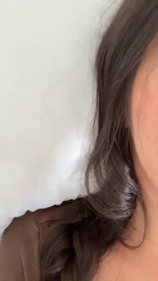 izzygreen - Waiting for you to come fuck me silly 🥵
