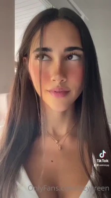 izzygreen - Wanna role play   15 for a day of texting
