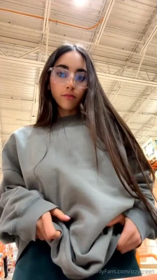 izzygreen - do you want to play today ?