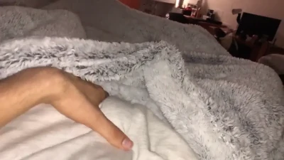 izzygreen - Please don t forget to  LIKE  the content you enjoy  That really