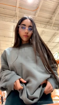 izzygreen - Yummy little snaps