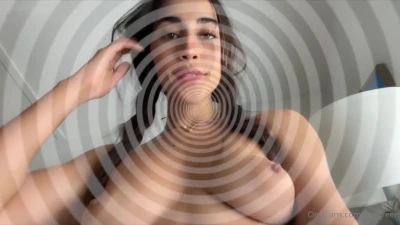 izzygreen - Want me to wear this for you?