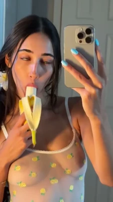izzygreen - Cual es tu favorita