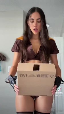 izzygreen - am i too tight  or is your cock just too big for me part 2