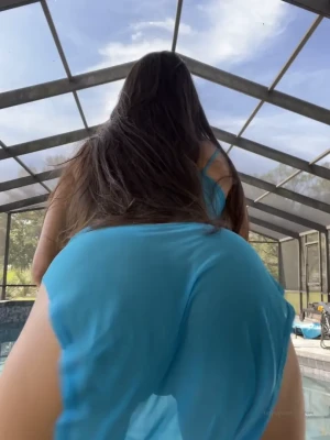 izzygreen - Happy Sunday    sub to my   me to see more