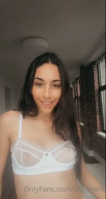 izzygreen - Backshot Barbie    darlingnicky