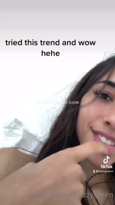 izzygreen - Video Collection 2