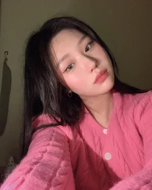 l0ve