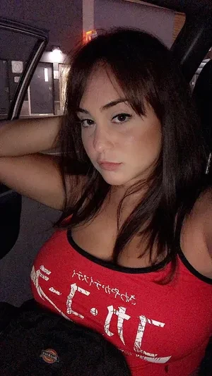 kvbc