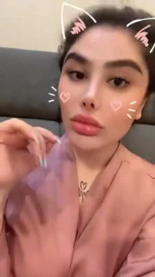 angiekhouryme - Do you want to share my breakfast? 🥰