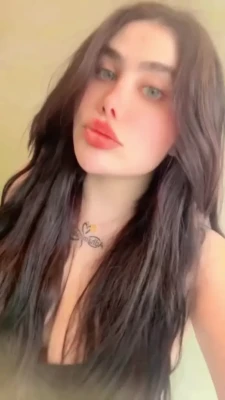 angiekhouryme - nipples
