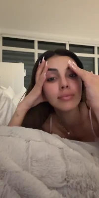 alexadellanos