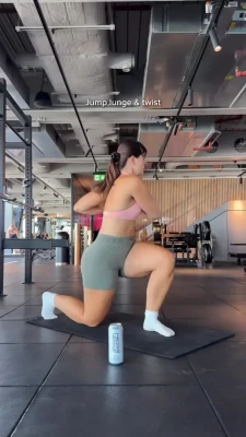livefitelle - Estoy juguetona te vienes?
