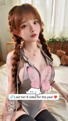 lejosette_