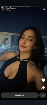 sassy_poonam - running another custom sale! $150 for a 5 minute video, as custom as