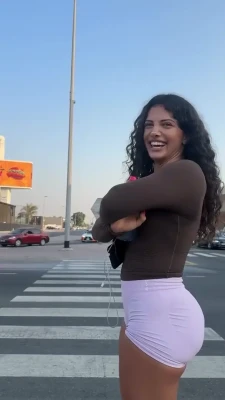 melimtx