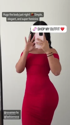 melimtx - I want to tell you how to jerk off your carrot 🥕😉