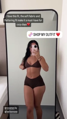 melimtx - It is time for littlebit of tan for my gordjoss feet