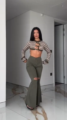 melimtx - Send me something sexy in my DMs to see this full NEW SET!!
