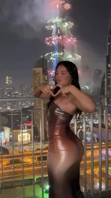 melimtx - Buenas noches papi   Good night daddy