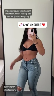 melimtx - Wanna see more