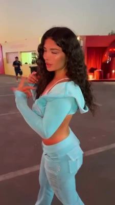 melimtx - Honestly I thought I d lost some weight recently and felt sad about