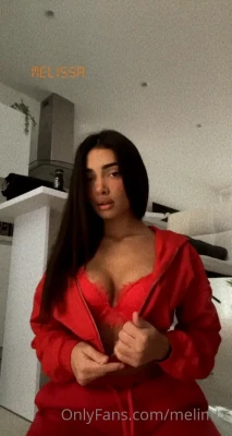 melimtx - ✨COMING THIS WEEK✨ Which photoset are you most looking to?