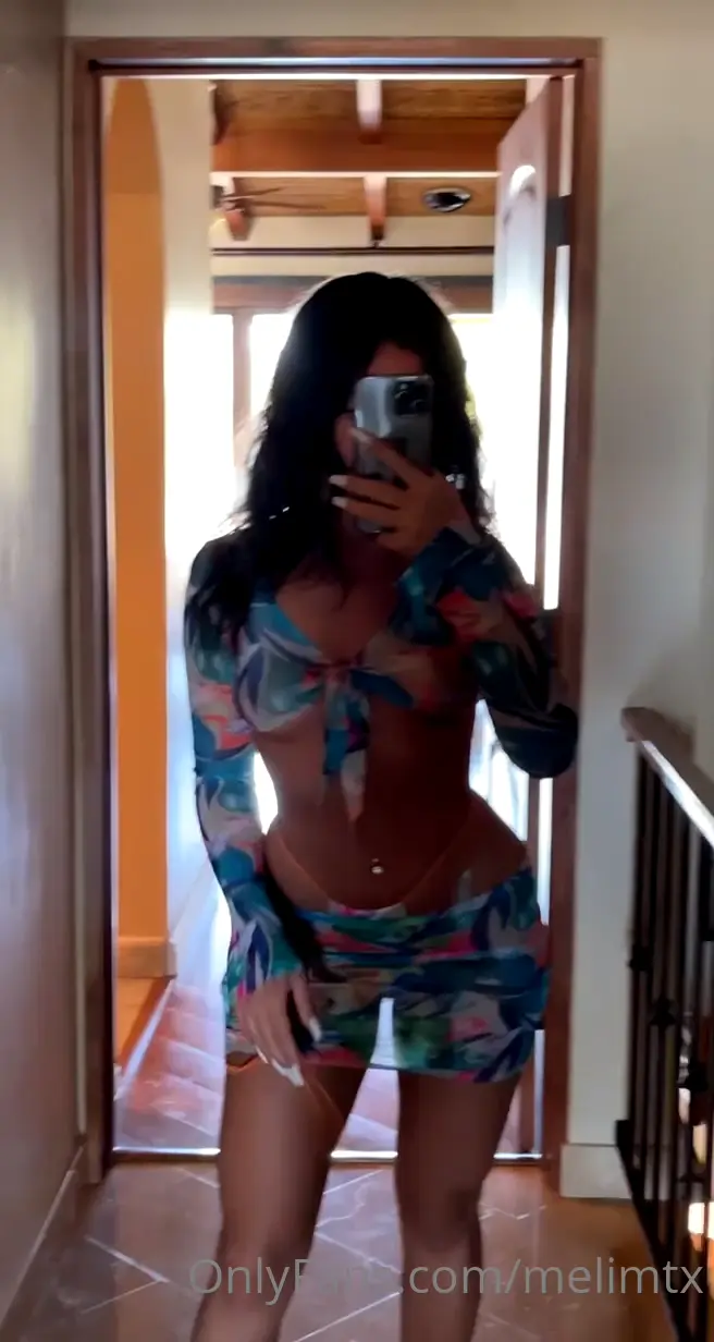 melimtx - Waiting for him to fuck me…   Afternoon delight ☀️  I’m back