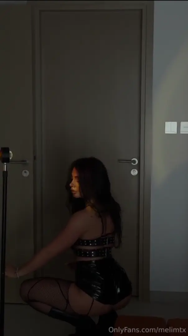 melimtx - Fleshlight Action With Tight Toy Getting Absolutely Plowed