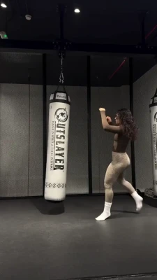 melimtx - 😘 stripchat- karlarssii69  😍 chaturbate- karlarosii69