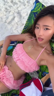 sandydianabang