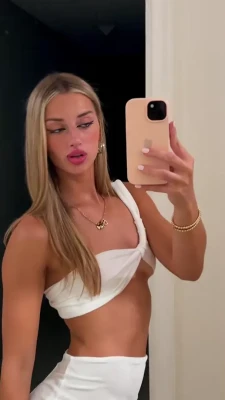 jazperaltaaa - Hiii!