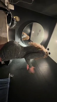 jazperaltaaa - Would you take me out tonight 😘☺️❤️ leave your comments