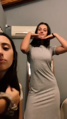 jazperaltaaa