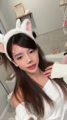 eeveenara