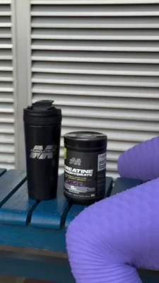 espana927 - 💜 VAULT CLEANOUT 💜 9 full length G/G videos for only 10$ ⚠️