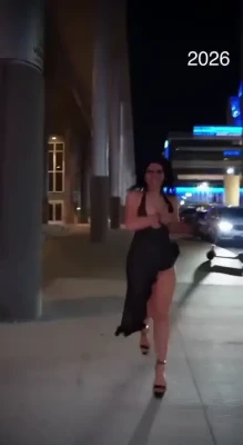 liftsavv_ - So tasty 🤤🍑🍆