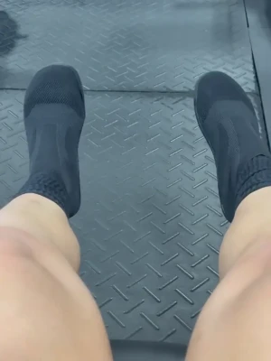 liftsavv_ - I hope everyone is having a fantastic day 🥰🥰🥰🥰