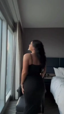 liftsavv_ - Preview: Best EVER full face & body b/g 16 minute SEXTAPE feat.