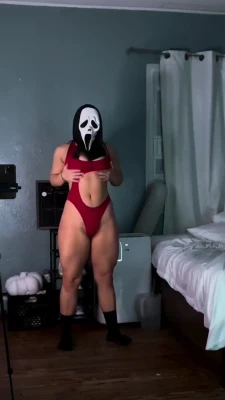 liftsavv_ - Goodmorning 💦