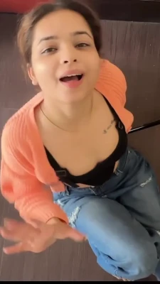 vibhu